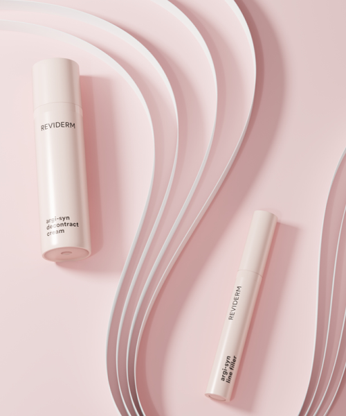 Fill & Smooth Set
