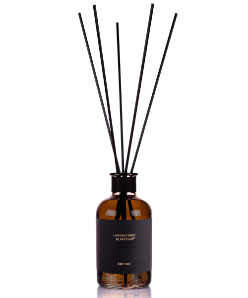 Diffuser Ambrami