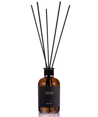 Diffuser Ambrami