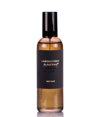 Room Spray Ambrami