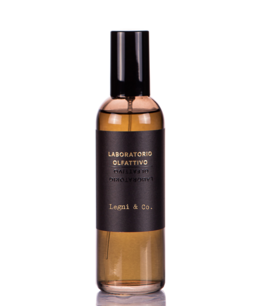 Room Spray Legni & Co