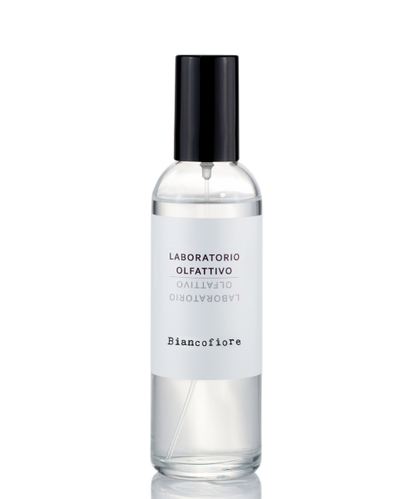 Room Spray Biancofiore