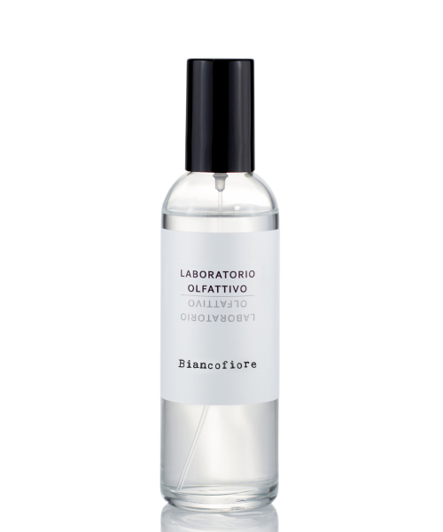 Room Spray Biancofiore