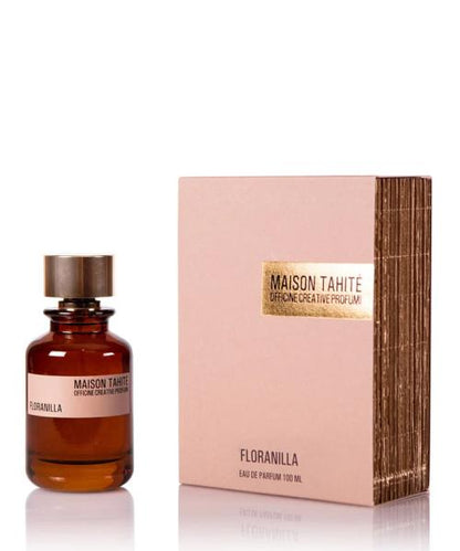 Floranilla