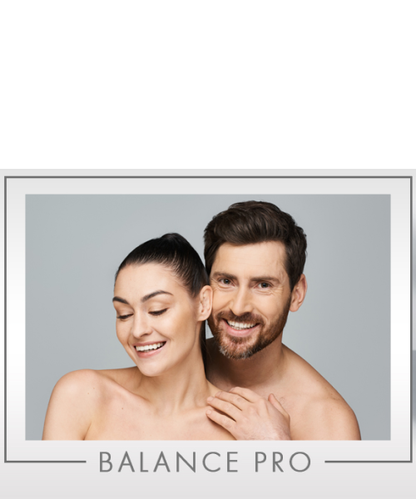 Oleosa Control Treatment Cream