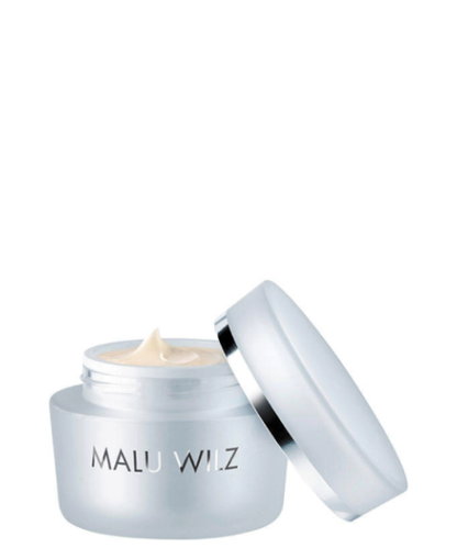 Caviar Gold Luminous Cream