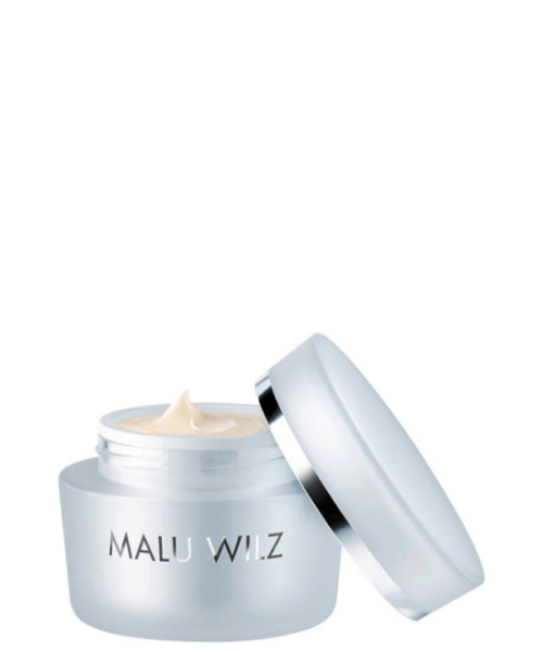 Caviar Gold Luminous Cream
