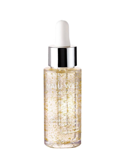 Caviar Gold Luxury Concentrate