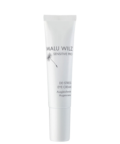 De-Stress Eye Cream