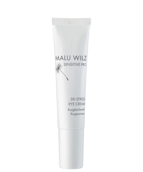 De-Stress Eye Cream