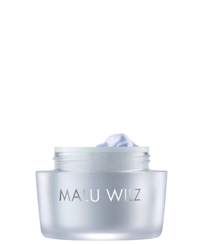 Hyaluronic Active+ Cream Rich