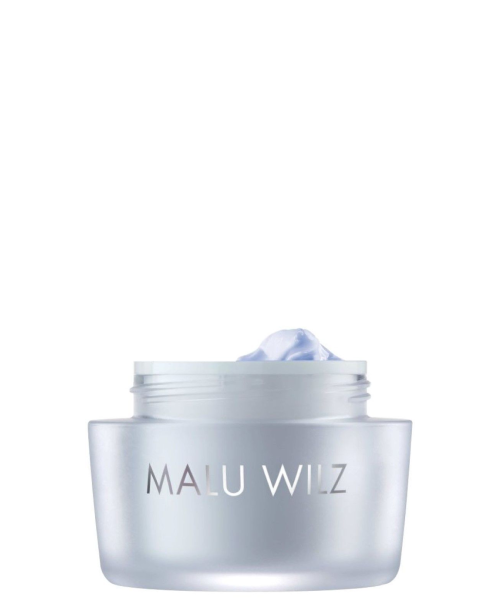 Hyaluronic Active+ Cream Rich