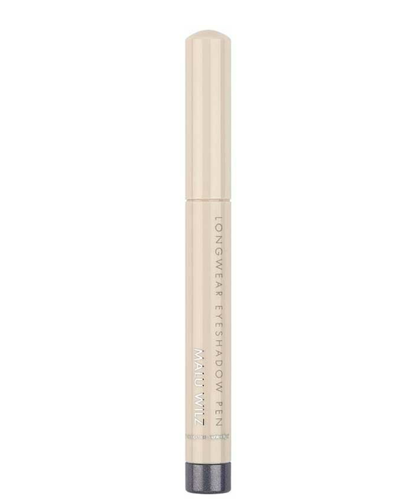 Longwear Eye Shadow Pen