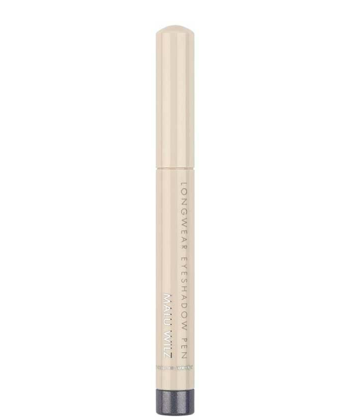 Longwear Eye Shadow Pen