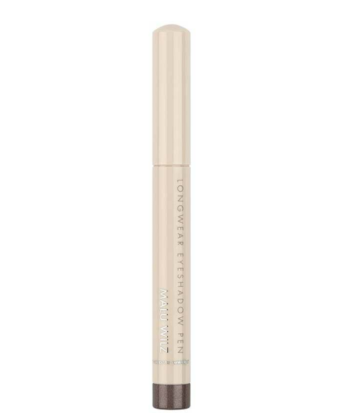 Longwear Eye Shadow Pen