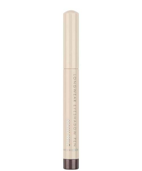 Longwear Eye Shadow Pen