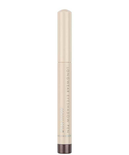 Longwear Eye Shadow Pen