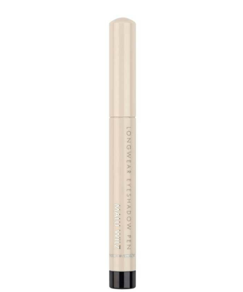 Longwear Eye Shadow Pen
