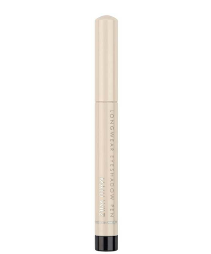 Longwear Eye Shadow Pen