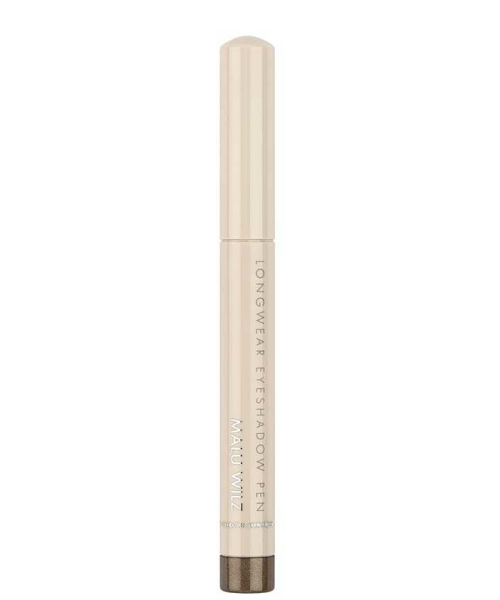Longwear Eye Shadow Pen