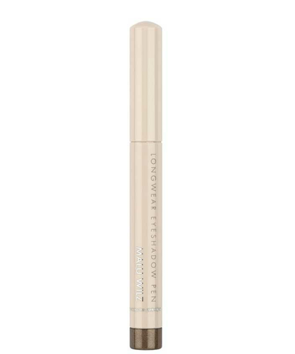 Longwear Eye Shadow Pen