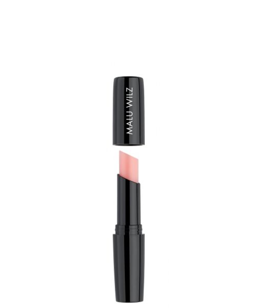 Natural Glow Lip Balm