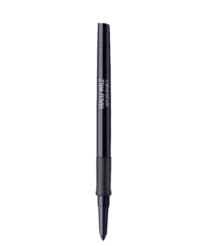 Soft Eye Styler