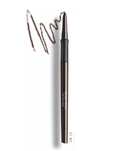 Soft Eye Styler
