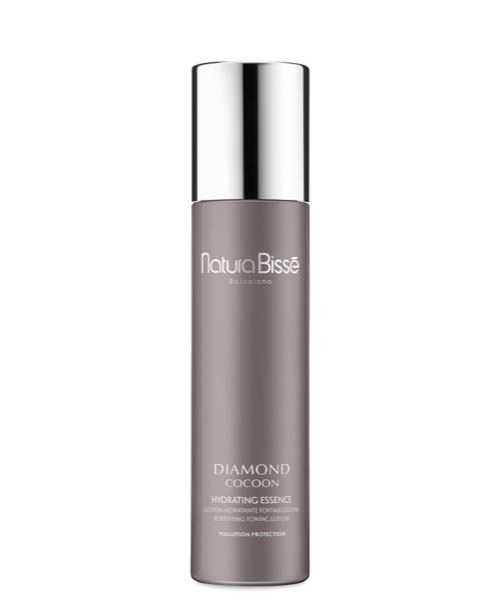 Diamond Cocoon Hydrating Essence
