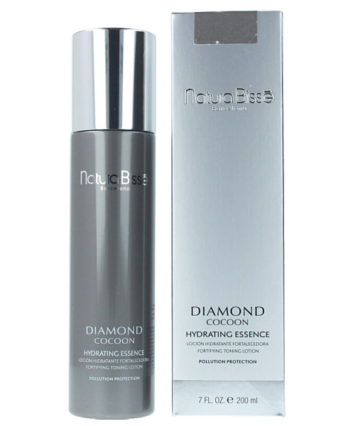 Diamond Cocoon Hydrating Essence