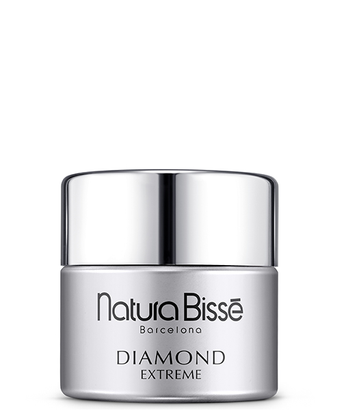 Diamond Extreme Cream Rich