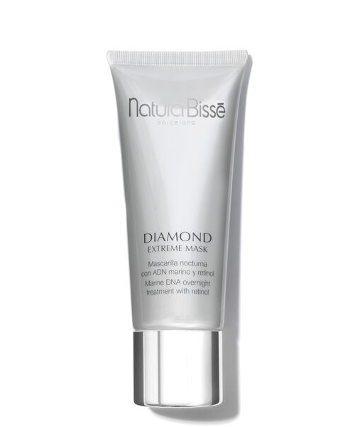 Diamond Extreme Mask