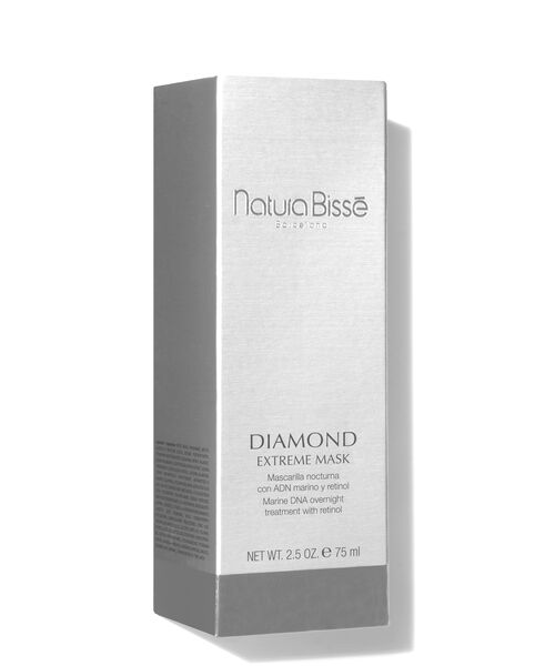 Diamond Extreme Mask