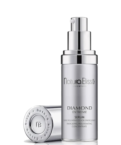 Diamond Extreme Serum
