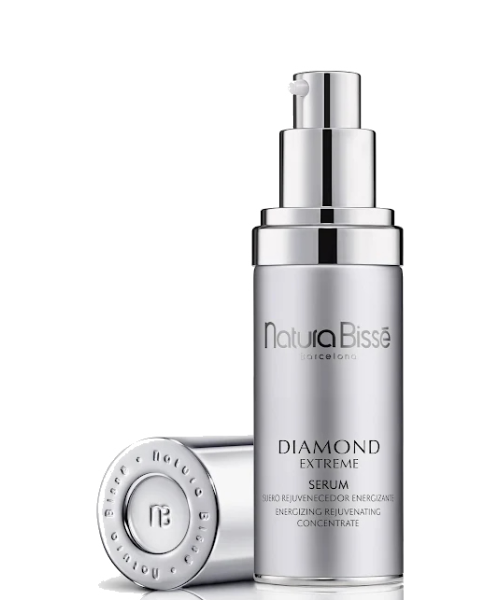 Diamond Extreme Serum