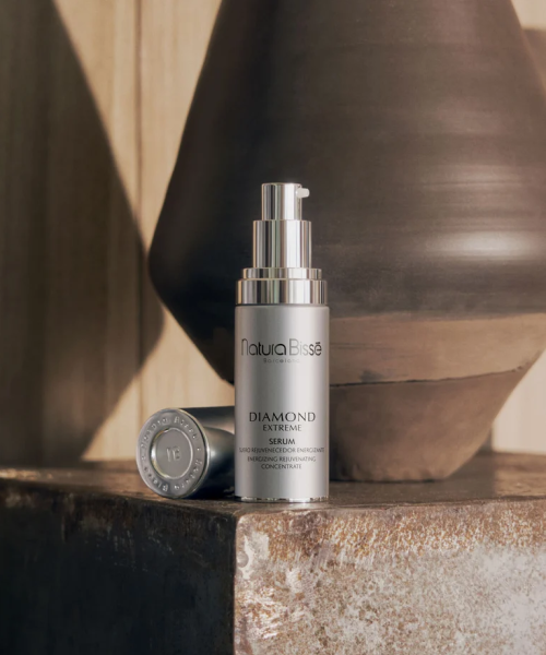 Diamond Extreme Serum