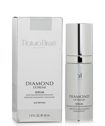 Diamond Extreme Serum