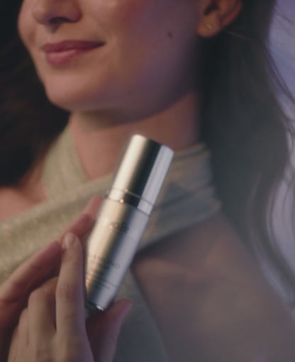 Diamond Extreme Serum