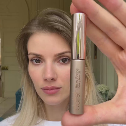 Brow shape - Defining Brow Gel