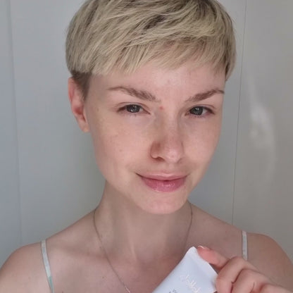 Wake Up - Radiant Skin Tint