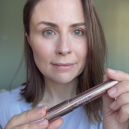 Farewell - Cream Concealer