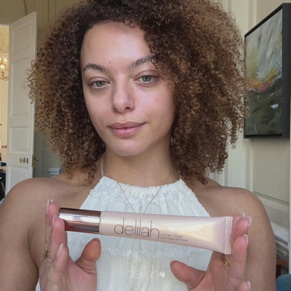Under Wear - Future Resist Skin Primer