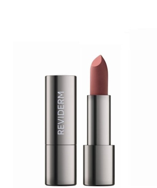 Velvet Illusion Lipstick