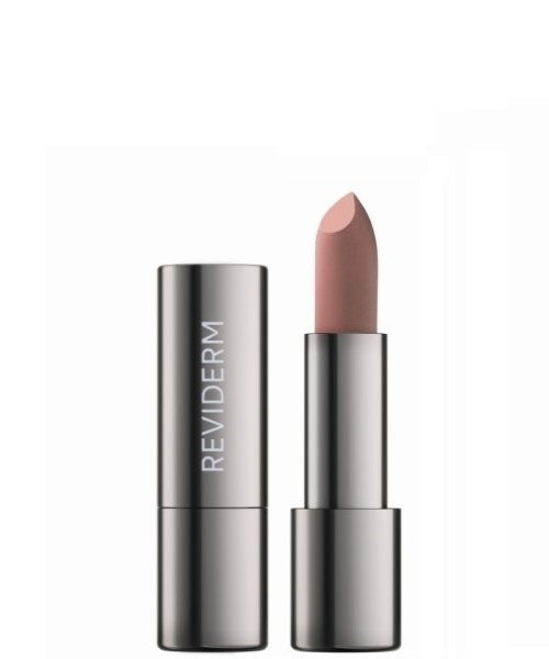 Velvet Illusion Lipstick