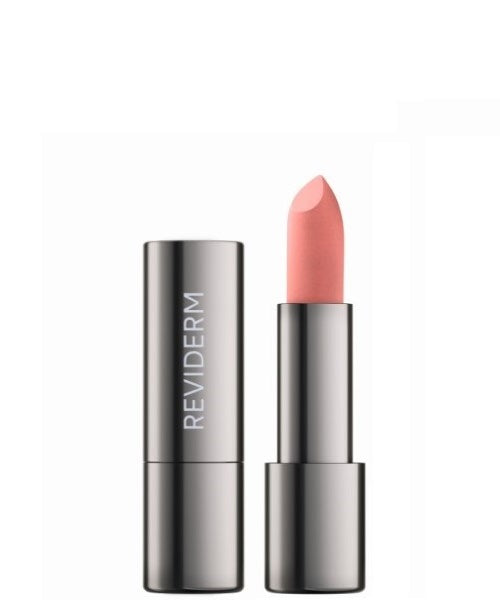 Velvet Illusion Lipstick