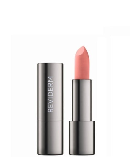 Velvet Illusion Lipstick