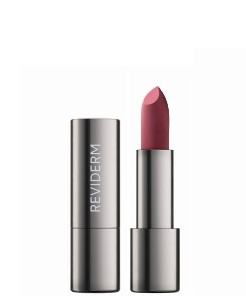 Velvet Illusion Lipstick