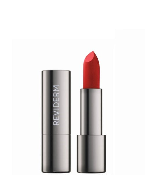 Velvet Illusion Lipstick