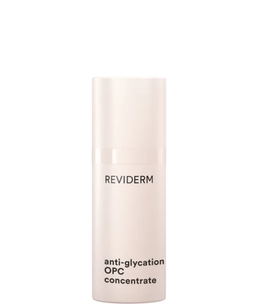 Anti-Glycation OPC Concentrate