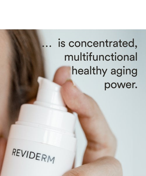 Anti-Glycation OPC Concentrate